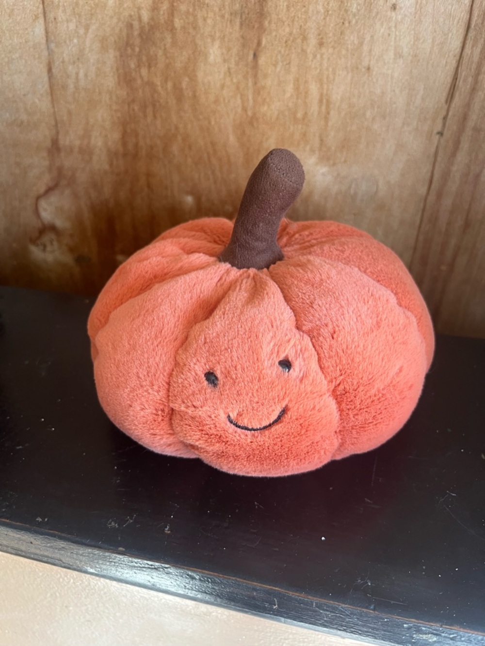 Jellycat Plush